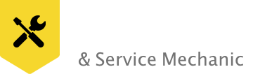 Shire Tune & Service